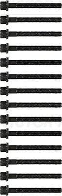 Cylinder Head Bolt Set